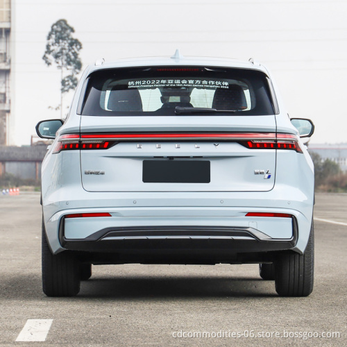 Geely Tugella 2.0td DCT Двухколесный Teams Edition Edition Edition Edition